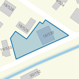 Perceel VHZ02-F-2865