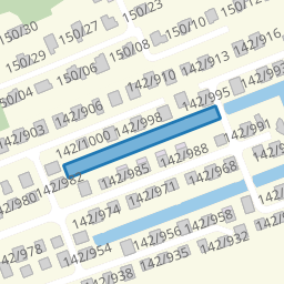 Perceel VHZ02-F-2868