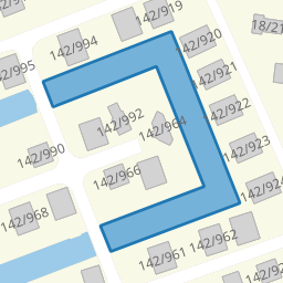 Perceel VHZ02-F-2869