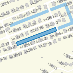 Perceel VHZ02-F-2870