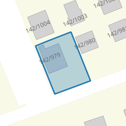 Perceel VHZ02-F-2871