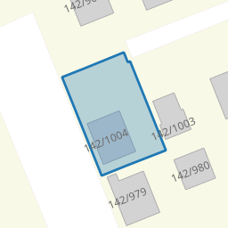 Perceel VHZ02-F-2872