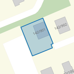 Perceel VHZ02-F-2873