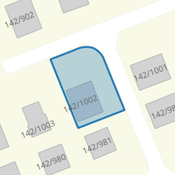 Perceel VHZ02-F-2874