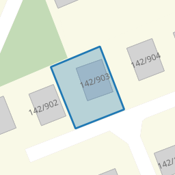 Perceel VHZ02-F-2875