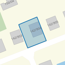 Perceel VHZ02-F-2876