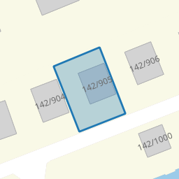 Perceel VHZ02-F-2877