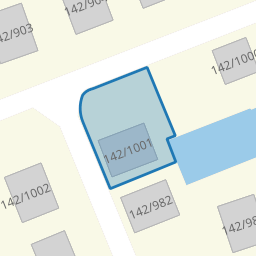 Perceel VHZ02-F-2878