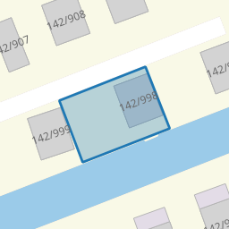 Perceel VHZ02-F-2880