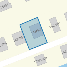 Perceel VHZ02-F-2881