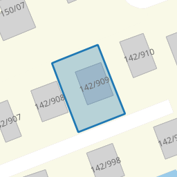 Perceel VHZ02-F-2883