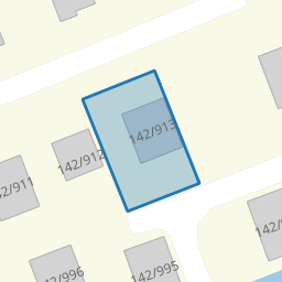 Perceel VHZ02-F-2885