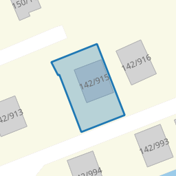 Perceel VHZ02-F-2886