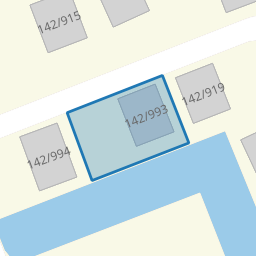 Perceel VHZ02-F-2887