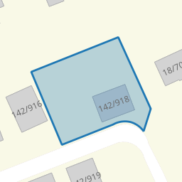 Perceel VHZ02-F-2889