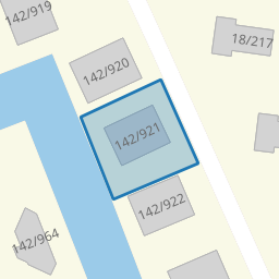 Perceel VHZ02-F-2890