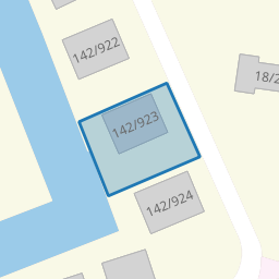 Perceel VHZ02-F-2891