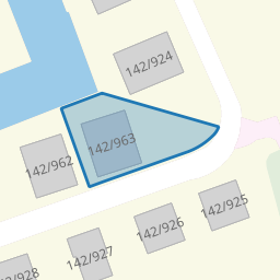 Perceel VHZ02-F-2893