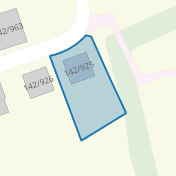 Perceel VHZ02-F-2894