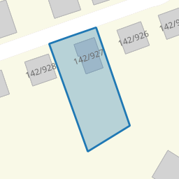 Perceel VHZ02-F-2896