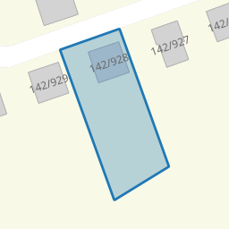 Perceel VHZ02-F-2897