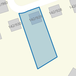 Perceel VHZ02-F-2898