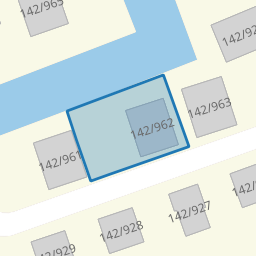 Perceel VHZ02-F-2899