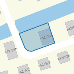 Perceel VHZ02-F-2900