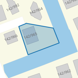 Perceel VHZ02-F-2901