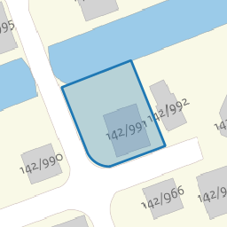 Perceel VHZ02-F-2902