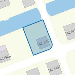 Perceel VHZ02-F-2903