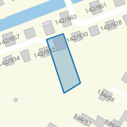 Perceel VHZ02-F-2904