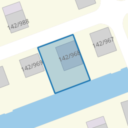 Perceel VHZ02-F-2906