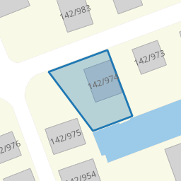 Perceel VHZ02-F-2908