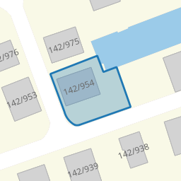 Perceel VHZ02-F-2909