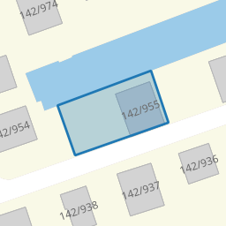 Perceel VHZ02-F-2910