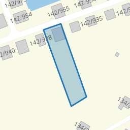 Perceel VHZ02-F-2912