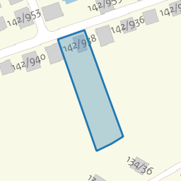 Perceel VHZ02-F-2913