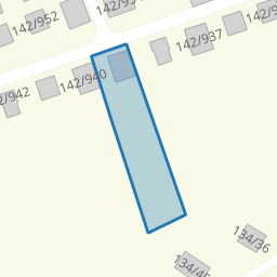 Perceel VHZ02-F-2914