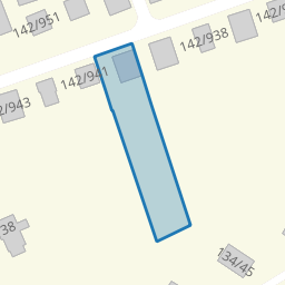 Perceel VHZ02-F-2915