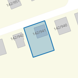 Perceel VHZ02-F-2916