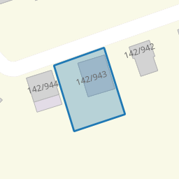 Perceel VHZ02-F-2918