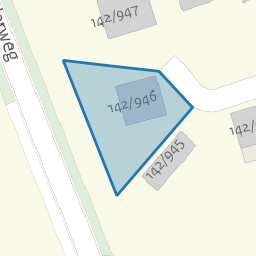 Perceel VHZ02-F-2919