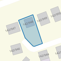 Perceel VHZ02-F-2921