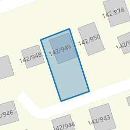 Perceel VHZ02-F-2922