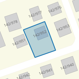 Perceel VHZ02-F-2924