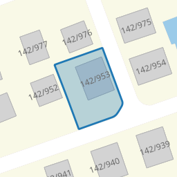 Perceel VHZ02-F-2925