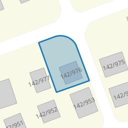 Perceel VHZ02-F-2926