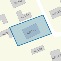 Perceel VHZ02-F-2928