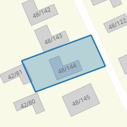 Perceel VHZ02-F-2929